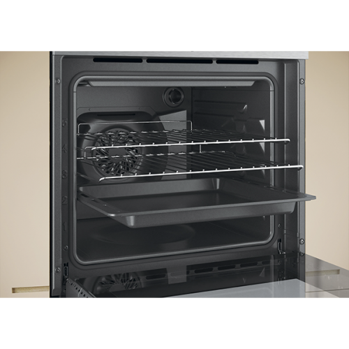 FORNO CANDY - FIDCX676
