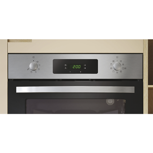 FORNO CANDY - FIDCX676