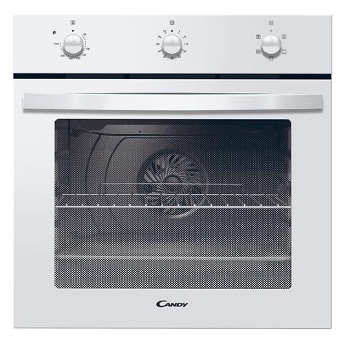 FORNO CANDY - FIDCB502