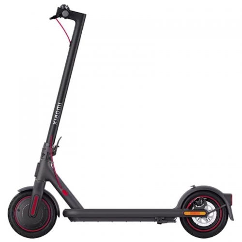 Trotinete Elétrico Xiaomi Electric Scooter 4 Pro