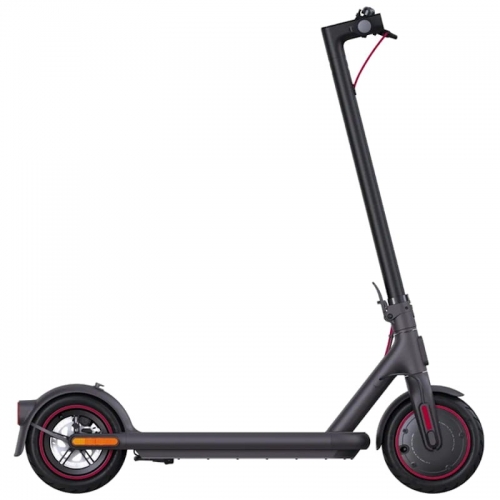 Trotinete Elétrico Xiaomi Electric Scooter 4 Pro
