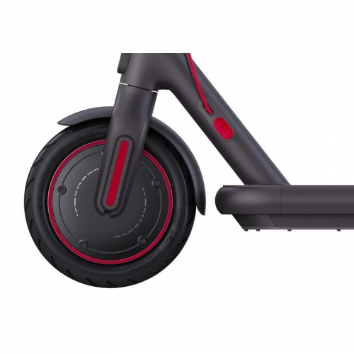 Trotinete Elétrico Xiaomi Electric Scooter 4 Pro