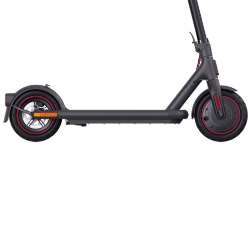 Trotinete Elétrico Xiaomi Electric Scooter 4 Pro