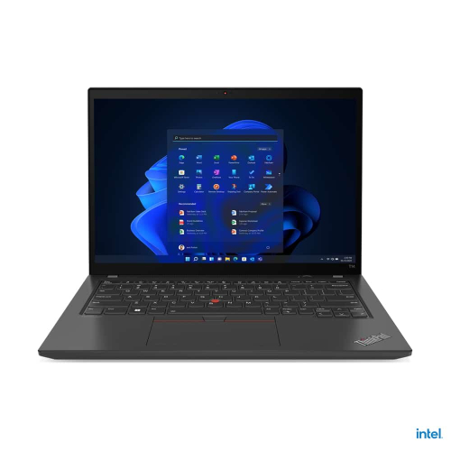 NB Lenovo ThinkPad T14 G3 IAP 14'' i7-1260p 32GB (2x16GB) 1TB SSD Win10 Pro DG 3Yr (1st Premier)