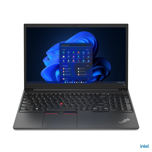 NB Lenovo ThinkPad E15 G4 15,6'' I5-1235U 16GB 512GB Win11 Pro 1Y