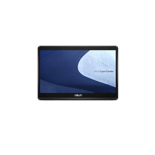 ASUS AIO E1600WKAT-C4EHDPL2 CEL N4500 256GB 8GB DDR4 15.6"TOUCH PRETO S/SOFT