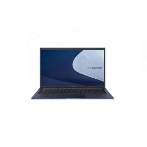 ASUS B1500CEAE-71EHDPP1 i7-1165G7 16GB DDR4 512GB SSD PCIEG3 15.6"FHD BL W11PRO