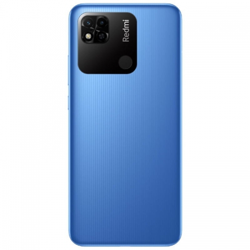Xiaomi Redmi 10A 2GB/32GB Azul