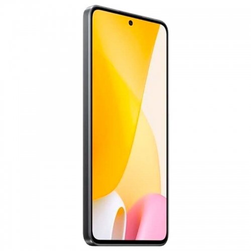 Xiaomi 12 Lite 8GB/128GB Preto
