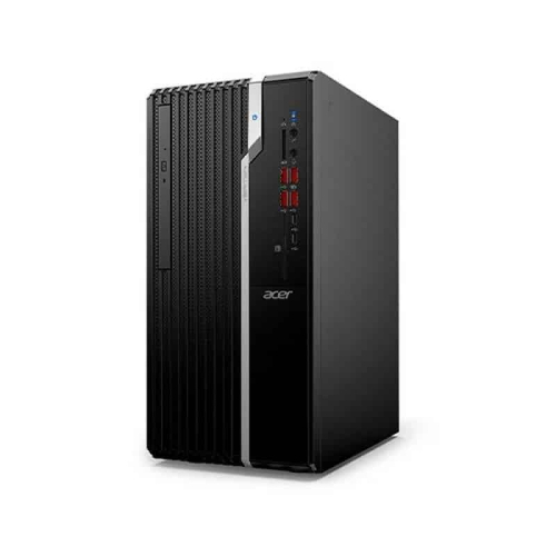 DESKTOP ACER VERITON VS2690G DT.VWMEB.008