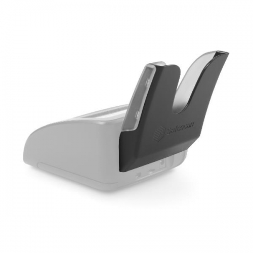 SafeScan RS-100 Empilhador de notas removível