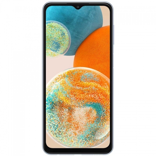 Samsung Galaxy A23 5G 4GB/128GB Azul