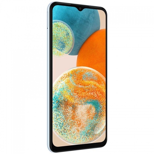 Samsung Galaxy A23 5G 4GB/128GB Azul