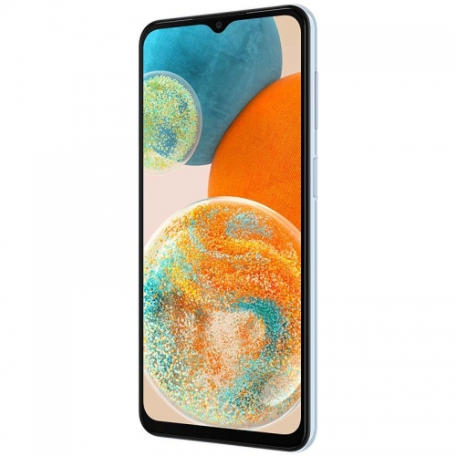 Samsung Galaxy A23 5G 4GB/128GB Azul