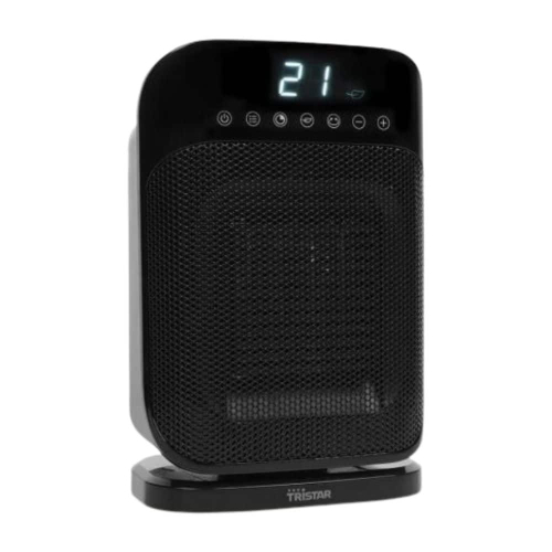 TRISTAR - Torre Aquecimento Ceramica KA-5074
