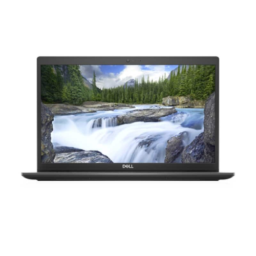 DELL LATITUDE 3520 i7-1165G7 16GB 512GB 15.6"FHD W10P+W11P