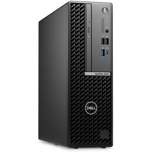 DELL OPTIPLEX 3000 SFF i5-12500 8GB 256SSD W10PRO + WIN11PRO