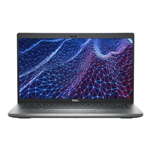 NB Dell Latitude 5430 i7-1255U 16GB 512GB 14.0"W10Pro