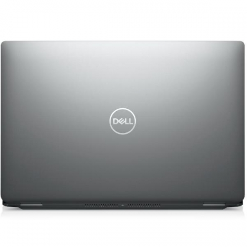 NB Dell Latitude 5430 i7-1255U 16GB 512GB 14.0"W10Pro