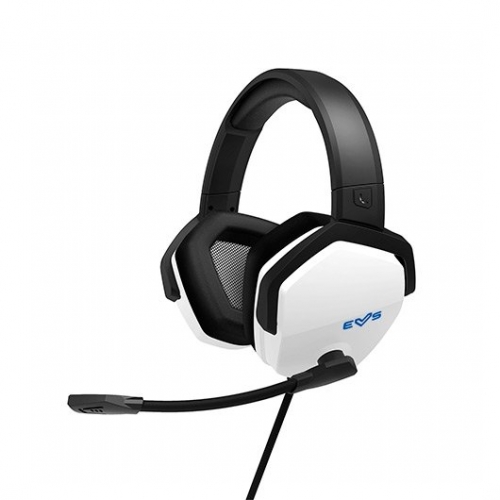 AUSCULTADORES GAMING ENERGY SISTEM ESG 4 WHITE