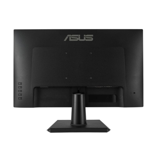 MONITOR ASUS VA247HE 23.8"FULL HD FRAMELESS 75Hz