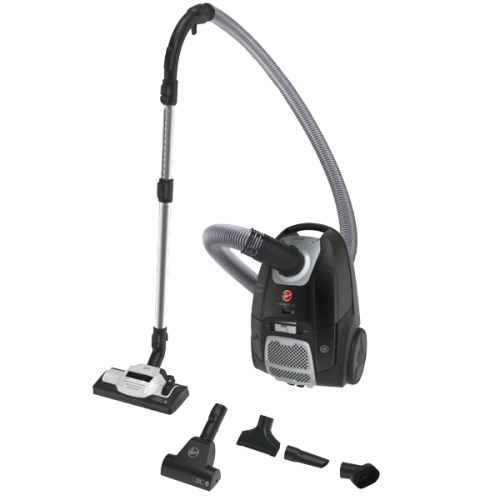 ASPIRADOR HOOVER H-ENERGY 500 PET - HE520PET 011