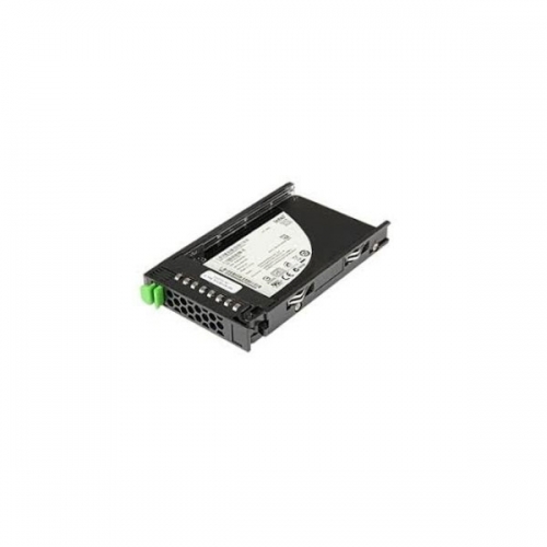 FUJITSU SSD SATA 6G 480GB READ-INT. 3.5"N H-P