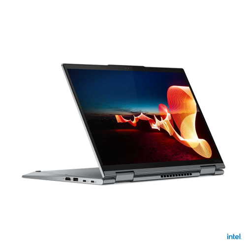 NB Lenovo ThinkPad X1 Yoga G7 14P WUXGA Touch I5-1240p 16GB 512GB Win10 Pro DG 3Y Premier