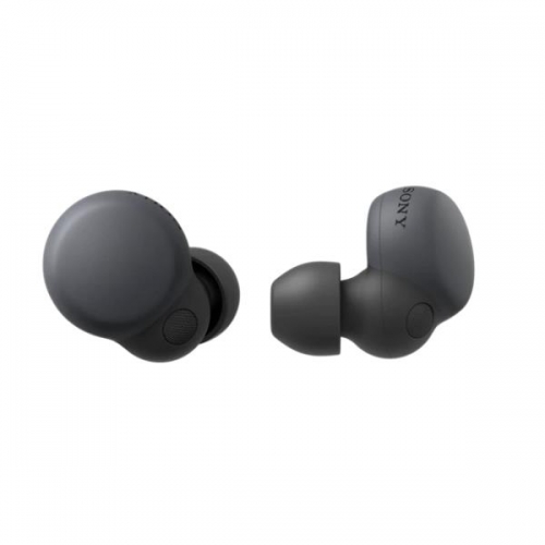 Auriculares Sony LinkBuds S Preto