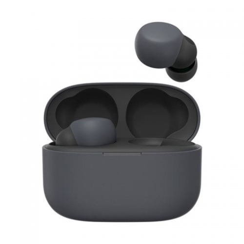 Auriculares Sony LinkBuds S Preto