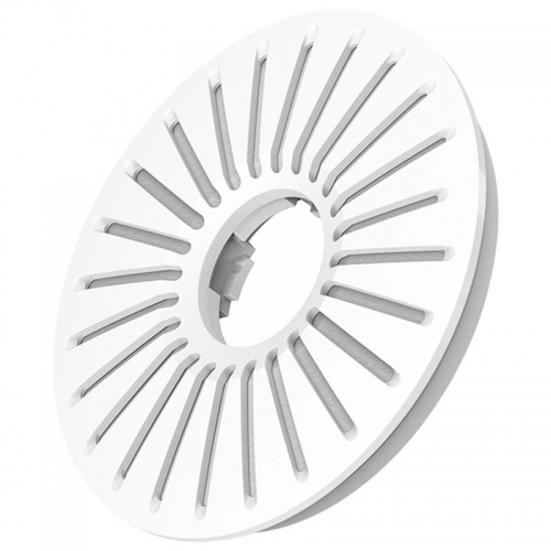 Cartucho Secante para Xiaomi Smart Pet Food Feeder