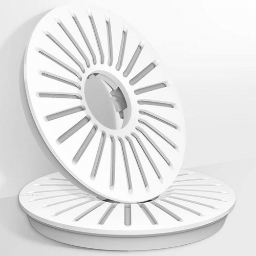 Cartucho Secante para Xiaomi Smart Pet Food Feeder