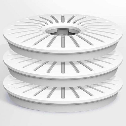 Cartucho Secante para Xiaomi Smart Pet Food Feeder