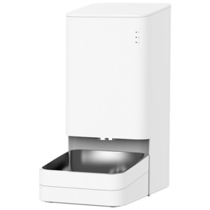 Cartucho Secante para Xiaomi Smart Pet Food Feeder