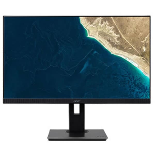 MONITOR LED 21.5"ACER B227QABMIPRX