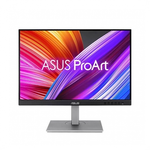 MONITOR LED 24.1"ASUS PROART PA248CNV PRETO