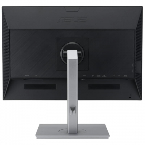 MONITOR LED 24.1"ASUS PROART PA248CNV PRETO