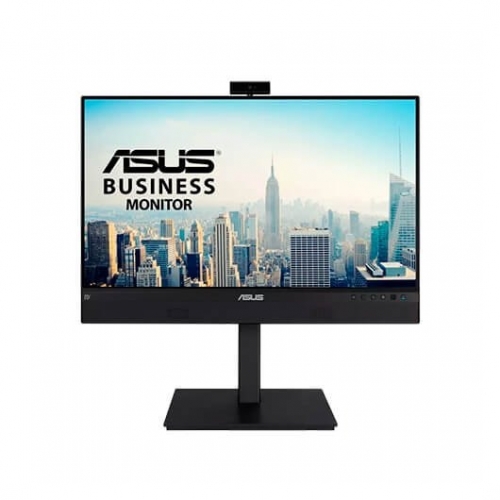 MONITOR LED 23.8"ASUS BE24ECSNK PRETO