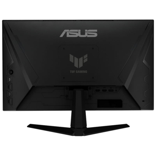 MONITOR LED 23.8"MONITOR GAMING ASUS TUF VG249QM1A PRETO