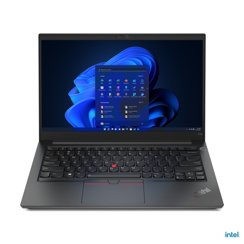 NB Lenovo ThinkPad E14 G4 IAP 14'' i5-1235U 16GB 512GB SSD Win11 Pro 1Yr