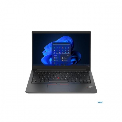 Lenovo Thinkpad E14 G4 Intel Core I5-1235U,8GB,256GB,14"WIN11P - 21E30052PG