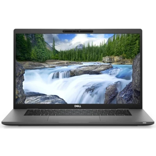 DELL LATITUDE 7530 i5-1235U 16GB 512GB 15.6"FHD W10P+W11P 3Y