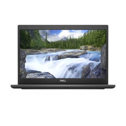 DELL LATITUDE 3420 i5-1135G7 8GB 256GB 14"FHD W10P+W11P 1Y
