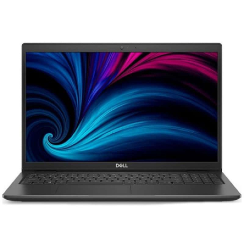 DELL LATITUDE 3520 i5-1135G7 16GB 512GB 15.6"FHD W10P+W11P 1Y