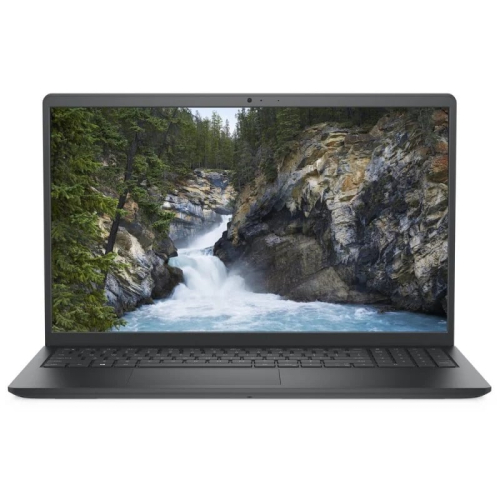 DELL VOSTRO 3510 i5-1135G7 16GB 512GB SSD 15.6"FHD W10PRO+W11PRO 1Y