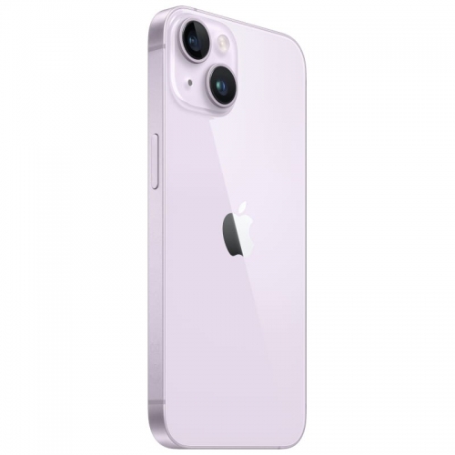 Apple iPhone 14 128GB Roxo