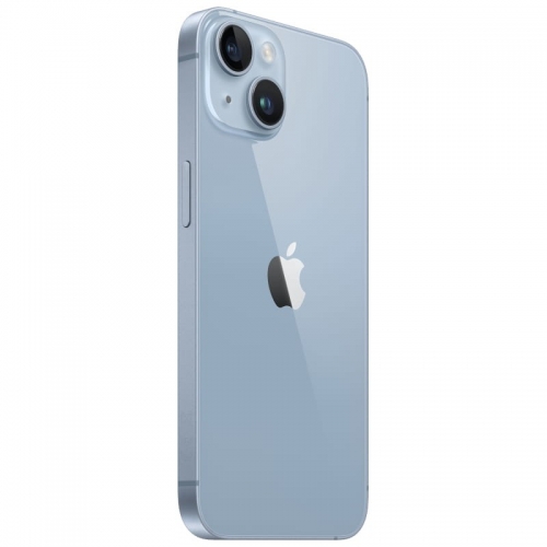 Apple iPhone 14 256 GB Azul