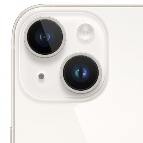 Apple iPhone 14 256GB Starlight