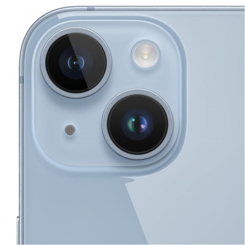 Apple iPhone 14 Plus 128GB Azul