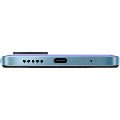 Xiaomi Redmi Note 11 6GB/128GB Cinzento